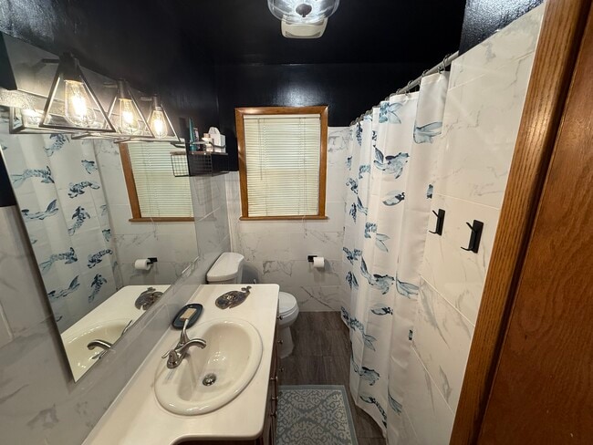 Photo - 2179 Margaret St