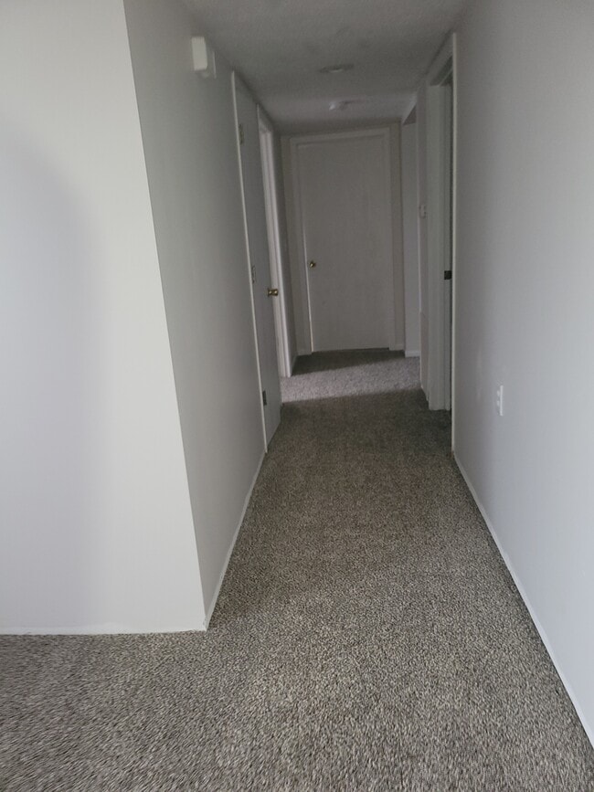 Photo - Phoenix Apartments of Pontiac