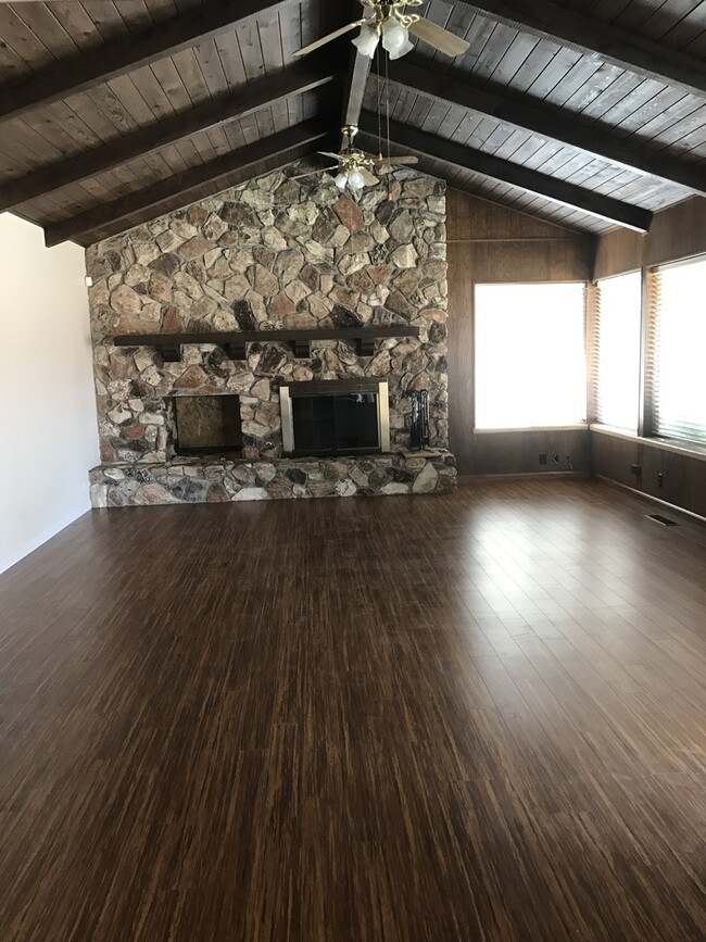 Photo - Expansive 3,600 Sq Ft Home on 10,000 Sq Ft Lot - Coming soon!