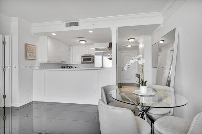 Photo - 3350 SW 27th Ave Unit 2104