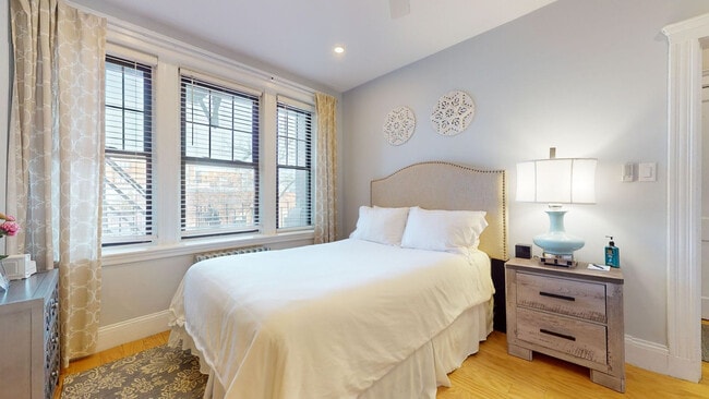Photo - 185 Chestnut Hill Ave Unidad SI FL1-ID1586661P