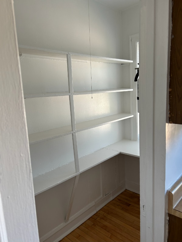 Photo - 1942 N Whipple St Unidad 3R