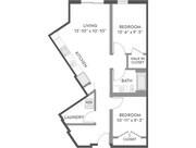 Redmond Way_E_floorplan_B3
