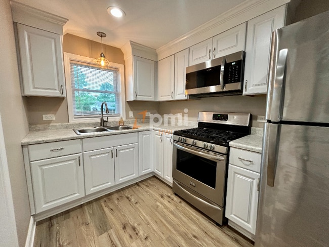 Photo - 103 Mc Alpin St Apartment Unit 103