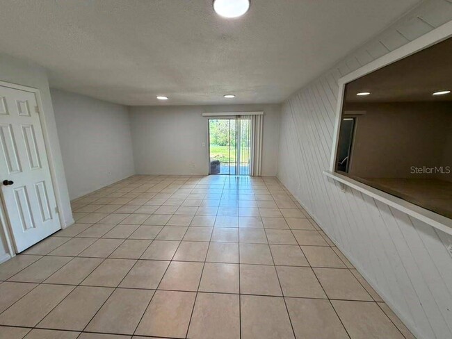Photo - 2434 Rio Pinar Lakes Blvd