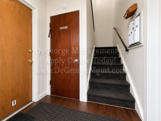 Photo - Emerald Estates