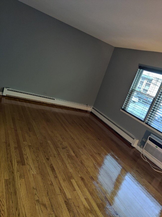 Photo - 4249 N Kedvale Ave Unit 9