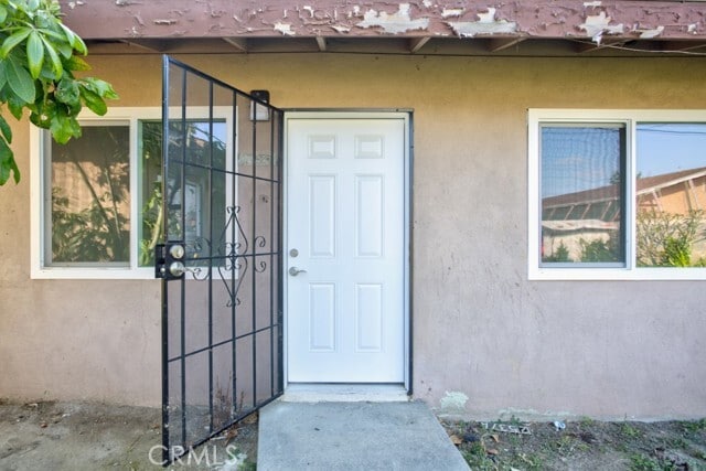 Photo - 2535 Bryce Rd