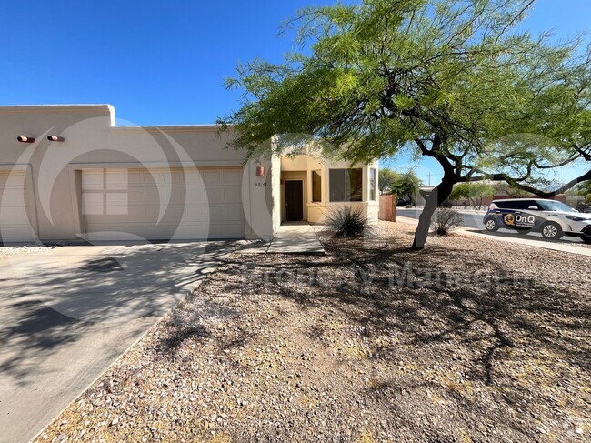 Building Photo - 8142 N Peppersauce Dr Rental