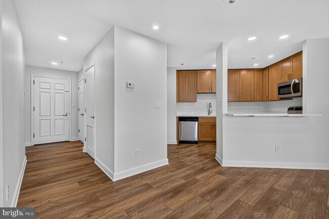 Photo - 100 Harborview Dr Unidad 411
