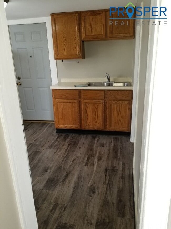 Photo - 402 5th Ave Unit FI402.5