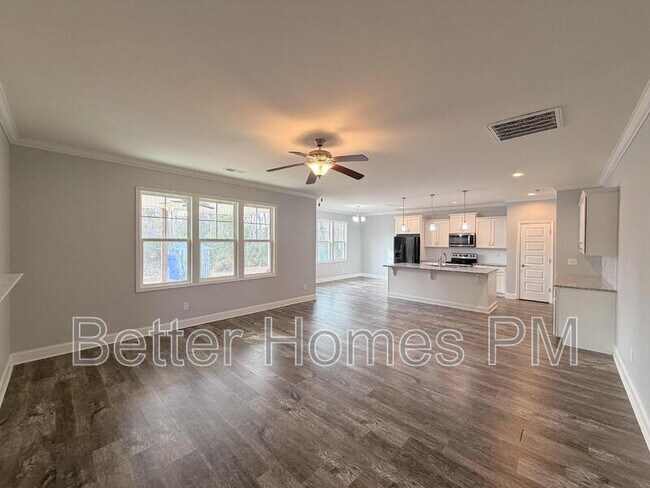 Photo - 9058 White Oak Hill Rd