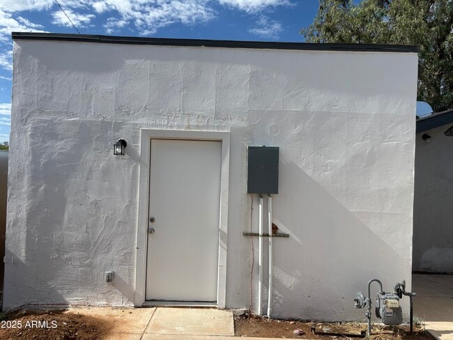 Photo - 2618 E Sandra Terrace