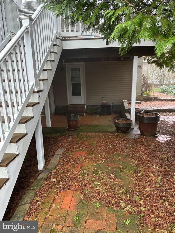 Photo - 14822 Charmian Rd Apartment Unit B