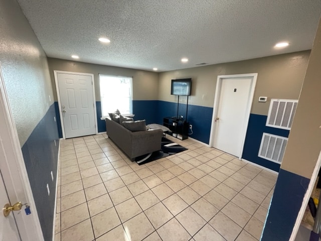 Photo - 8506 Leake Ave Unit D