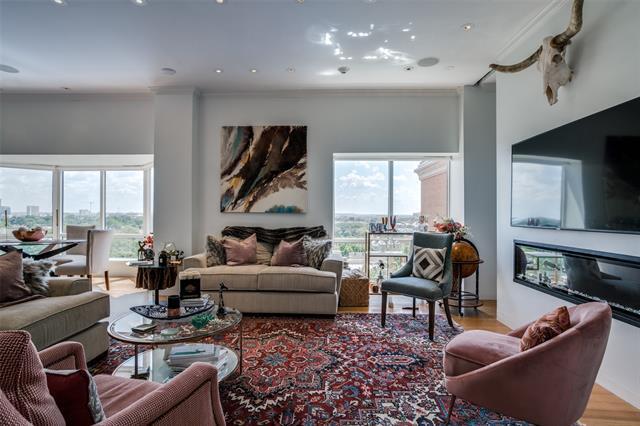 Photo - 4242 Lomo Alto Dr Unidad N96