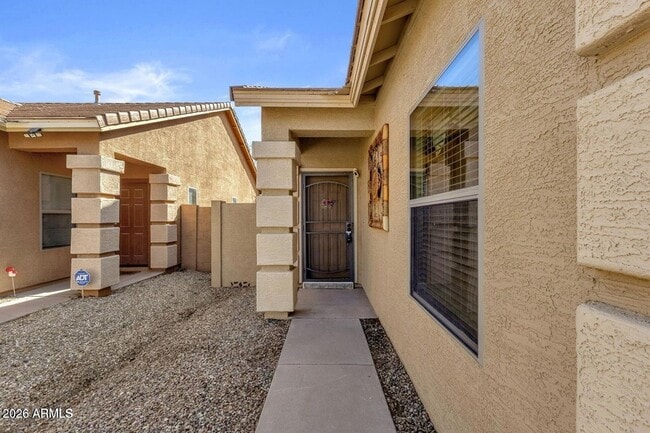 Photo - 18337 N Soft Wind Dr