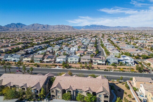 Photo - 8250 GRAND CANYONUNIT