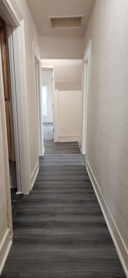 Photo - 200 Woodward Ave Unit 200 Woodward Ave Apt A