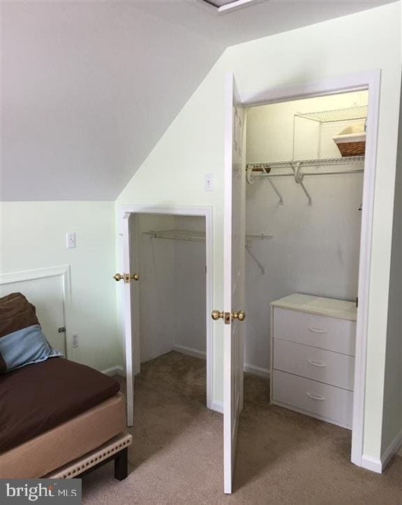 Photo - 2860 Cindy Ln