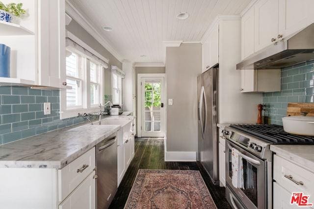 Building Photo - 224 San Juan Ave