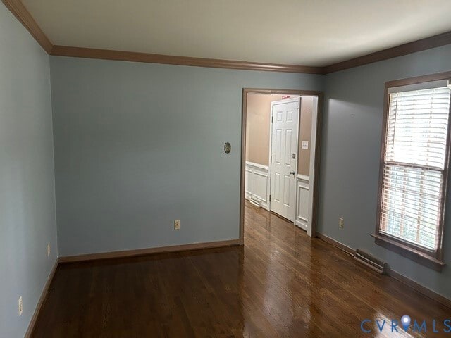 Photo - 2400 Wildercroft Rd