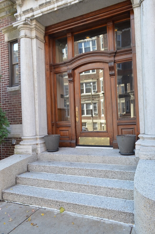 Photo - 107 Jersey St Unit 11