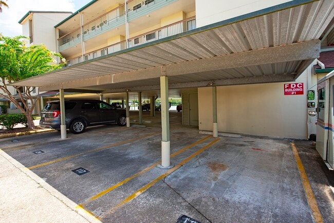 Building Photo - 18809 Egret Bay Blvd Unit 127