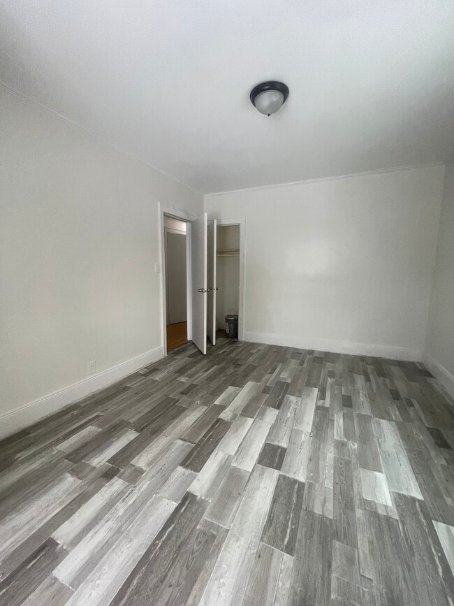 Photo - 21633 118th Ave