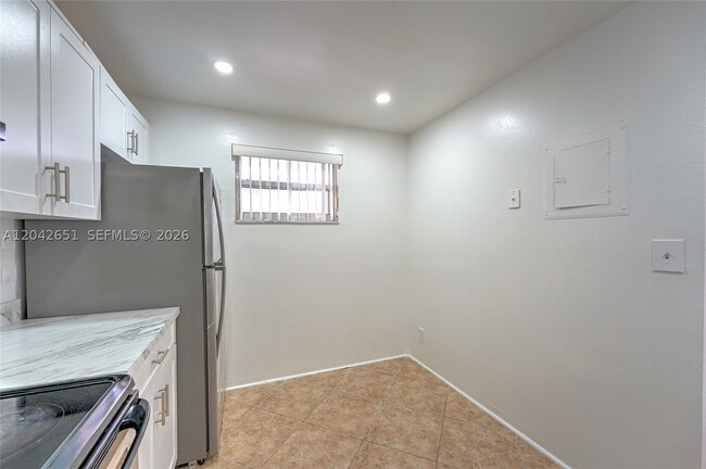 1200 NW 87th Ave Unit 410