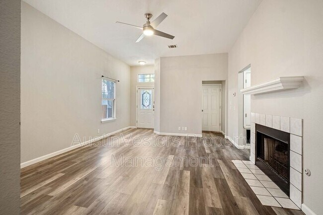 Photo - 21216 Derby Day Ave