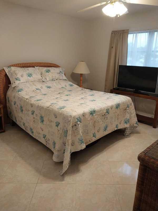 Photo - 640 Snug Harbor Dr Unit F3