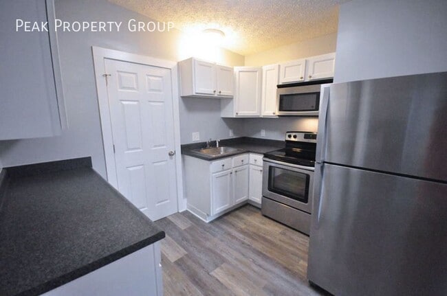 Photo - 51 McMillen Ave Unit B