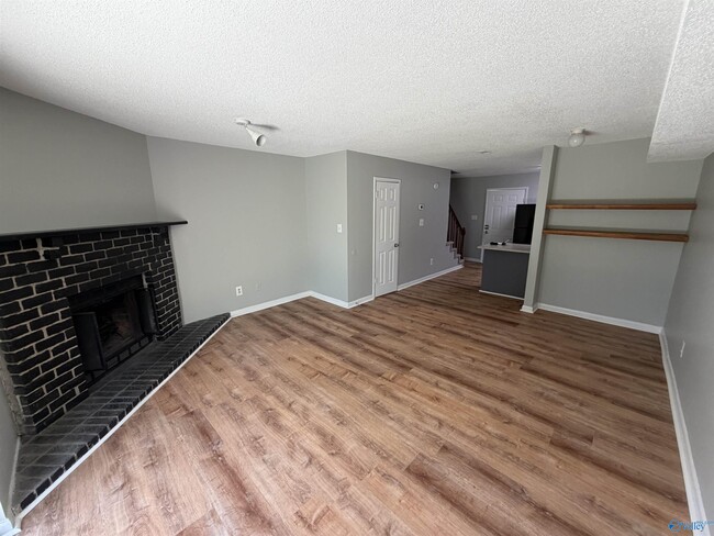 Photo - 4931 Cotton Row NW Unit A