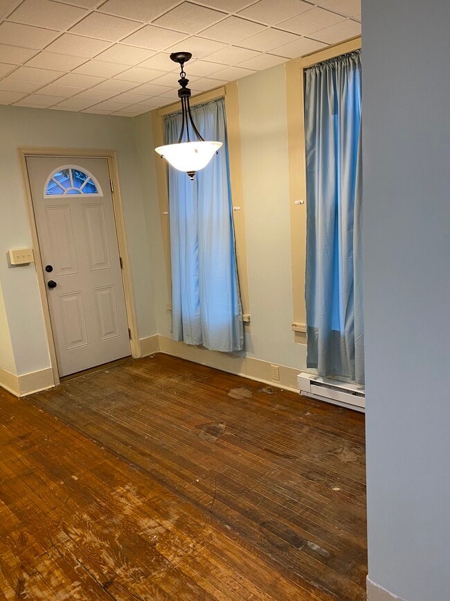 Photo - 326 E Locust St Unit .5