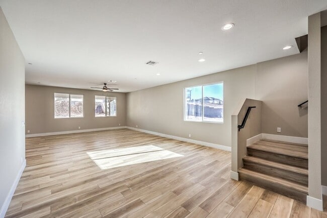 Photo - Almost a FULL ACRE - Immediate Move In - Bring Your Horses, Animals, Toys or ?!?