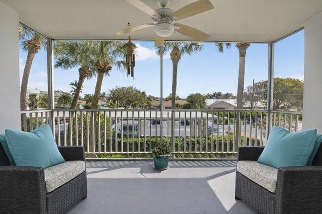 Photo - 931 Gardenia Dr Unit 269