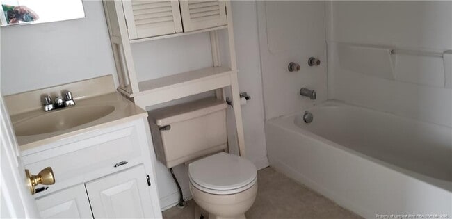 Photo - 306 W 22nd St