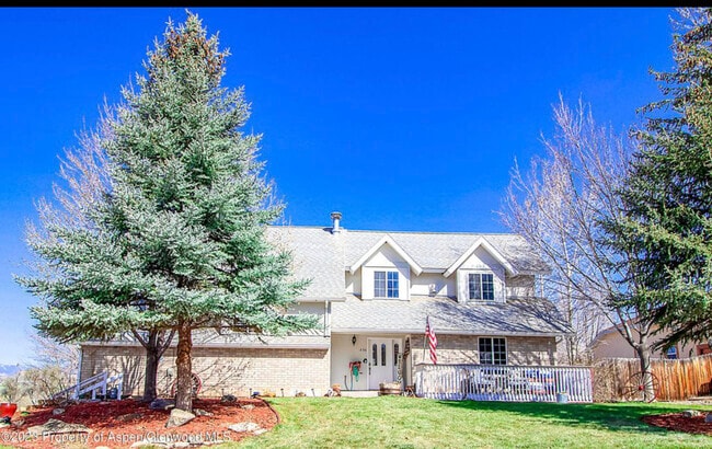 Photo - 236 First Mesa Dr Unit Apartment