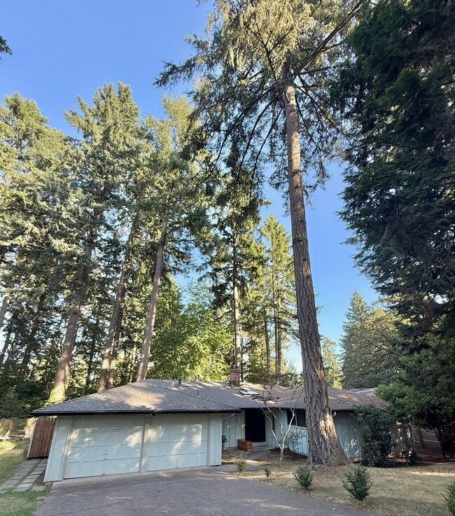 Building Photo - Pet Friendly Home with Pool Access!