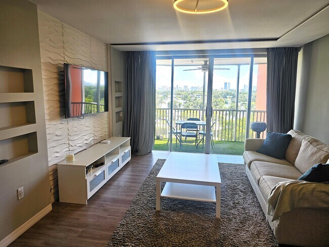 Photo - 1780 NE 191st St Unit 608-2