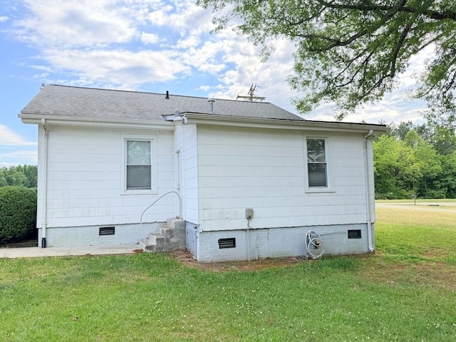 Photo - 503 E Main St