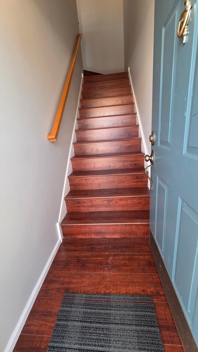 Photo - 1982 Willings Ln Unit Hellertown PA Society Hil