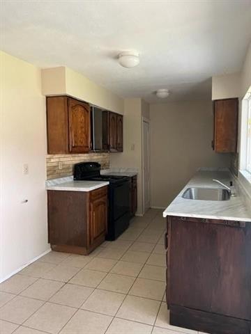 Photo - 6525 Ember Ct