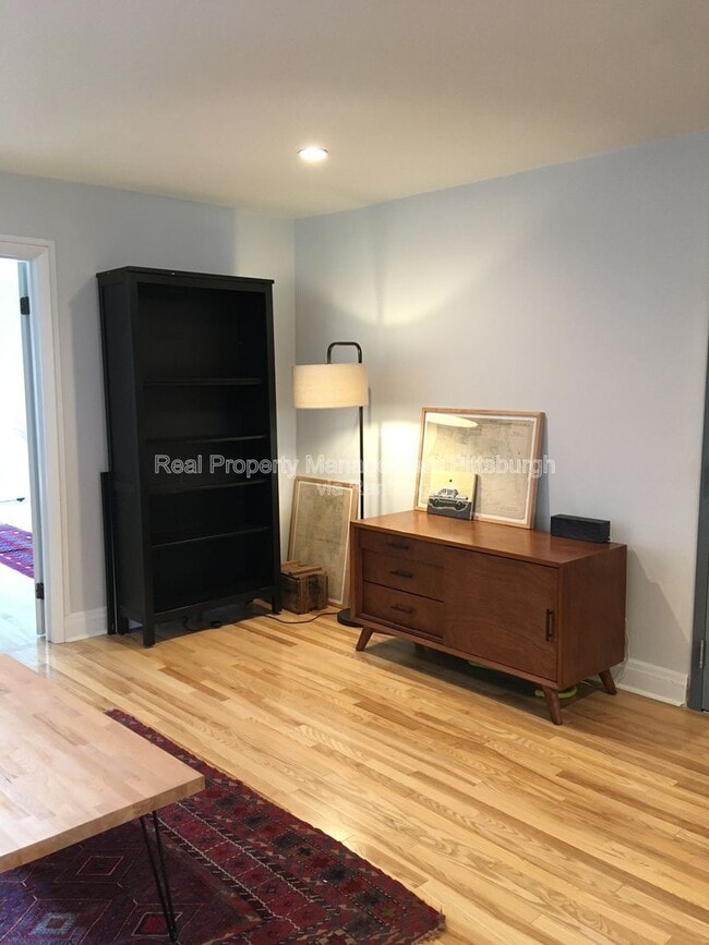 Photo - 5619 E Liberty Blvd Unit 2