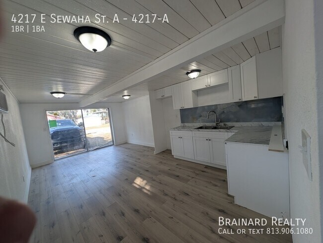 Photo - 4217 E Sewaha St Unit 4217-A