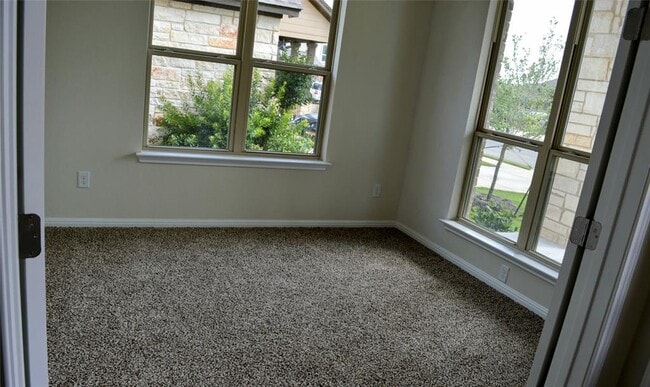 Photo - 1237 Clearwing Cir