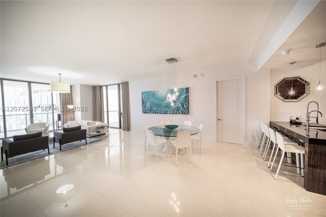 Photo - 9705 Collins Ave Unit 1404N