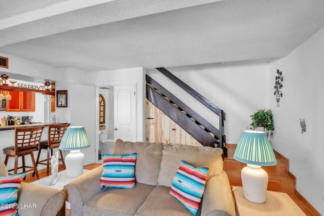 Photo - Furnished Condo