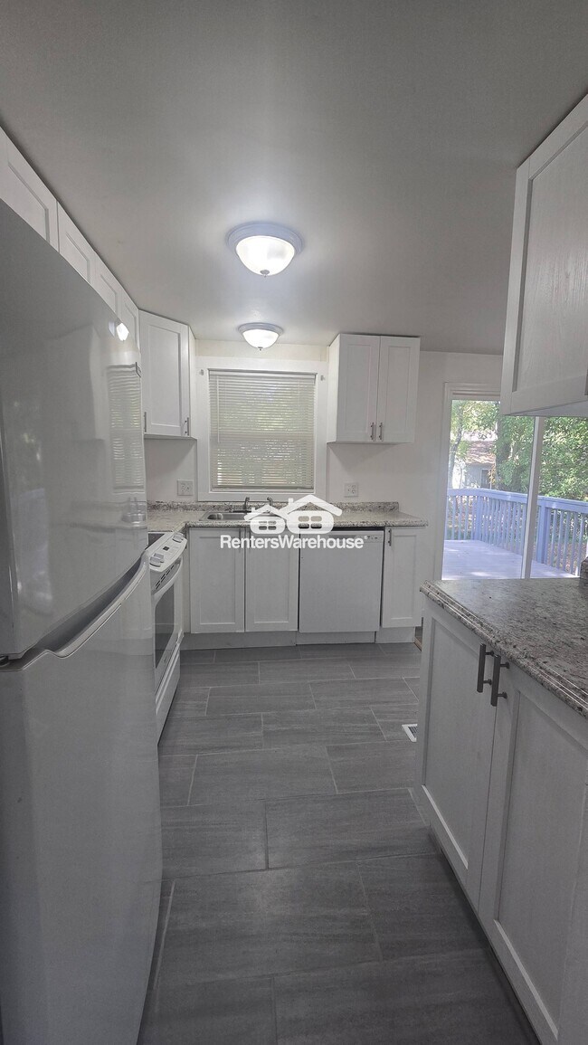 Photo - 5269 Long Green Ln